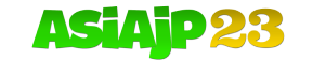 asiajp23